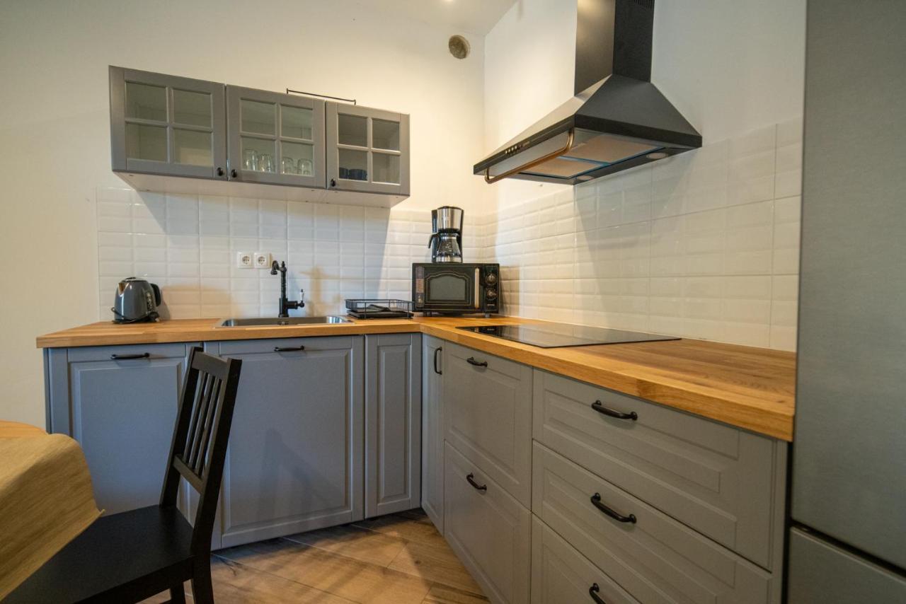 Apartmani Mara Pakoštane Kültér fotó